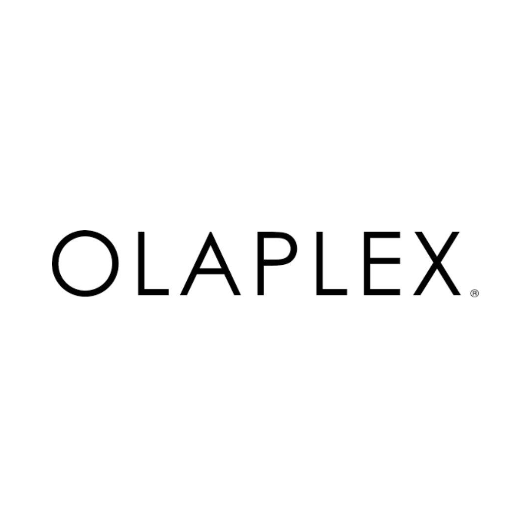 OLAPLEX