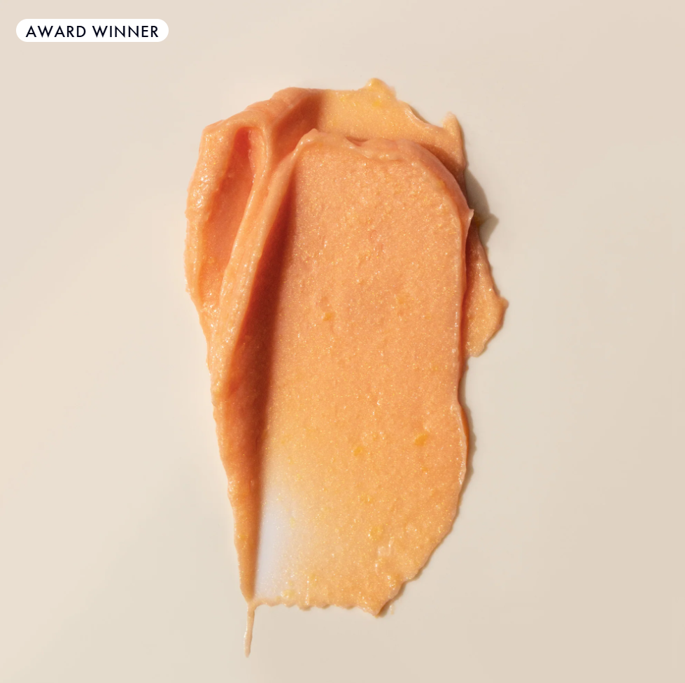 Summer Fridays - Light Aura Vitamin C + Peptide Eye Cream