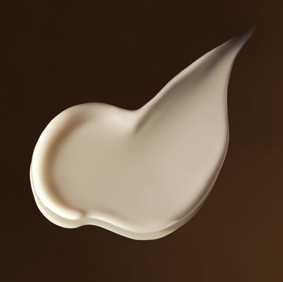 Summer Fridays - Midnight Ritual Retinol Renewal Serum