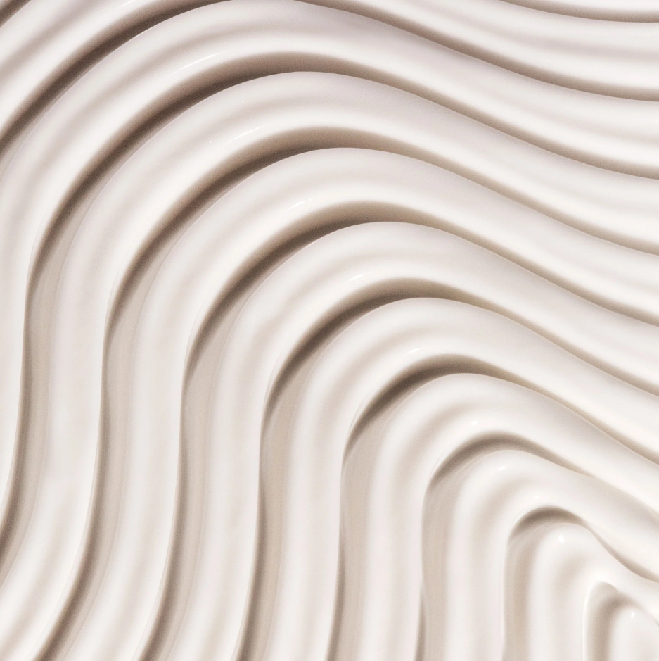 Summer Fridays - Jet Lag Mask + Moisturizer