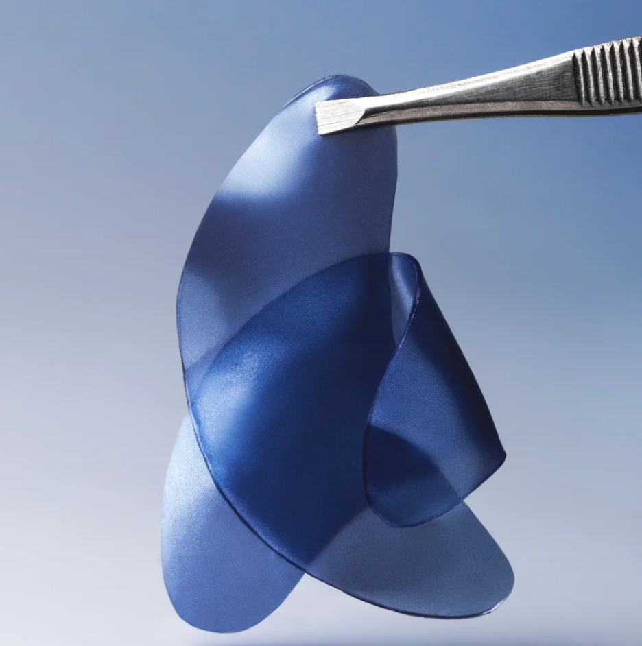 Summer Fridays - Jet Lag Eye Patches