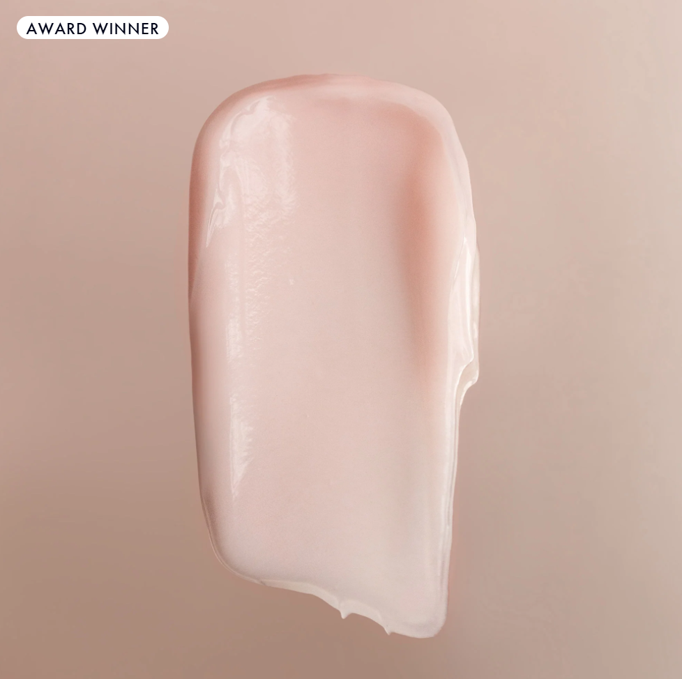 Summer Fridays - Cloud Dew Gel Cream Moisturizer