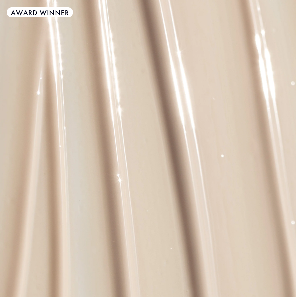 Summer Fridays -ShadeDrops Broad Spectrum SPF 30 Mineral Milk Sunscreen