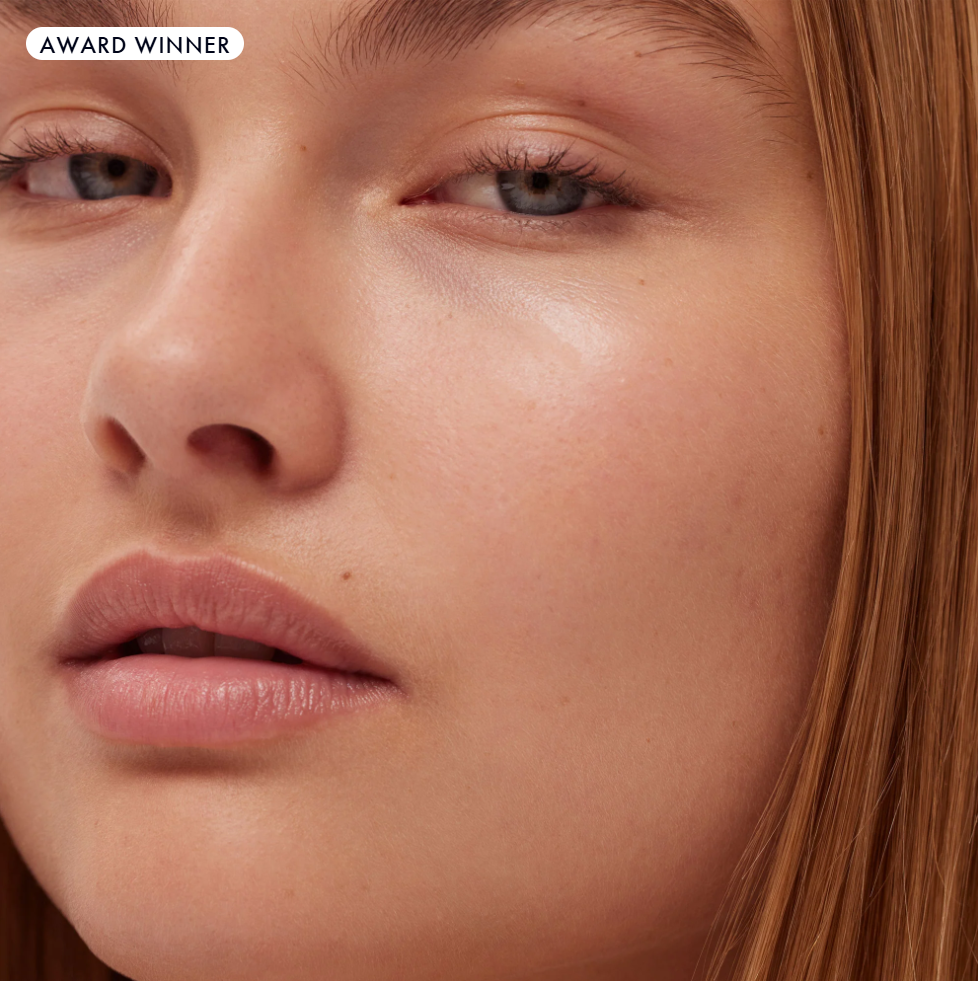 Summer Fridays - CC Me Vitamin C Serum