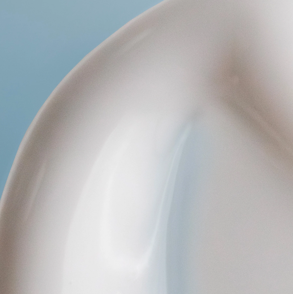 Summer Fridays - Jet Lag Deep Hydration Serum