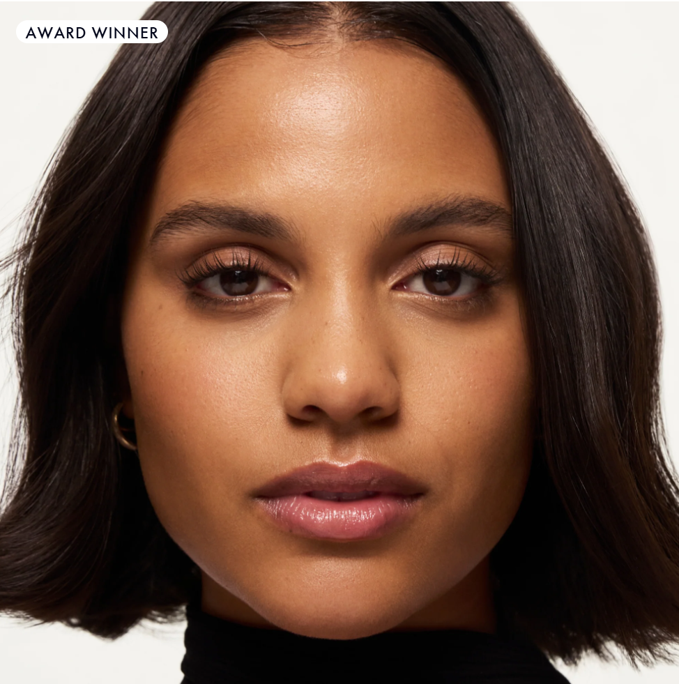 Summer Fridays - Sheer Skin Tint