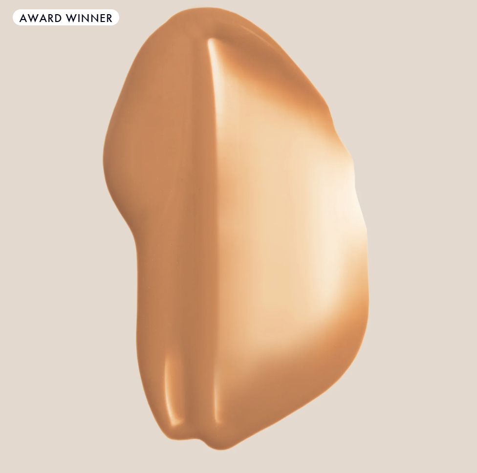 Summer Fridays - Sheer Skin Tint