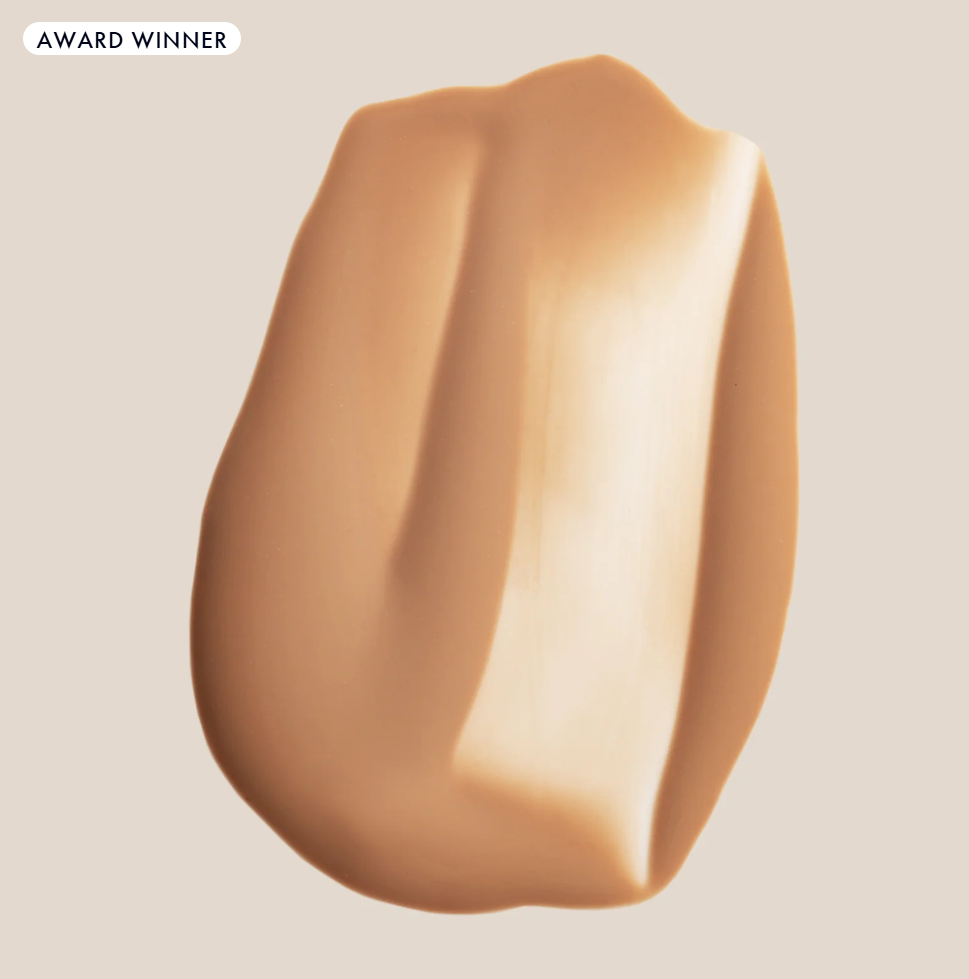 Summer Fridays - Sheer Skin Tint