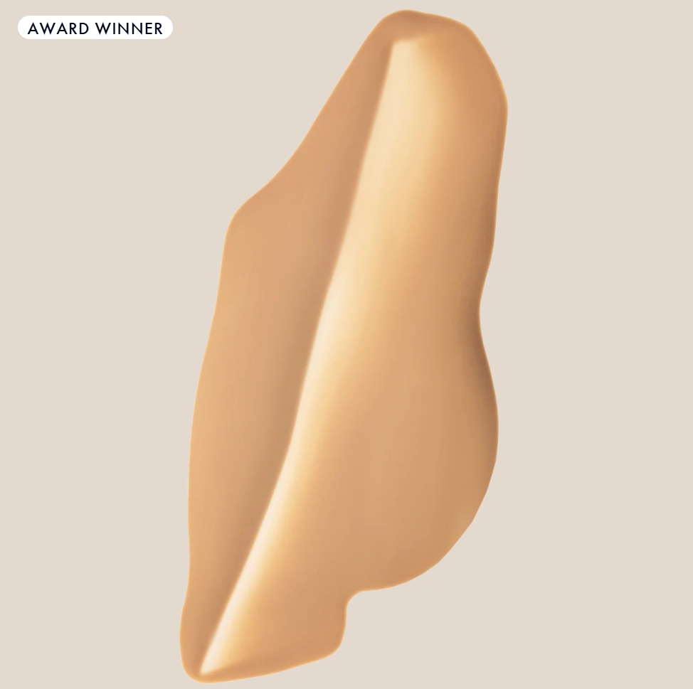 Summer Fridays - Sheer Skin Tint