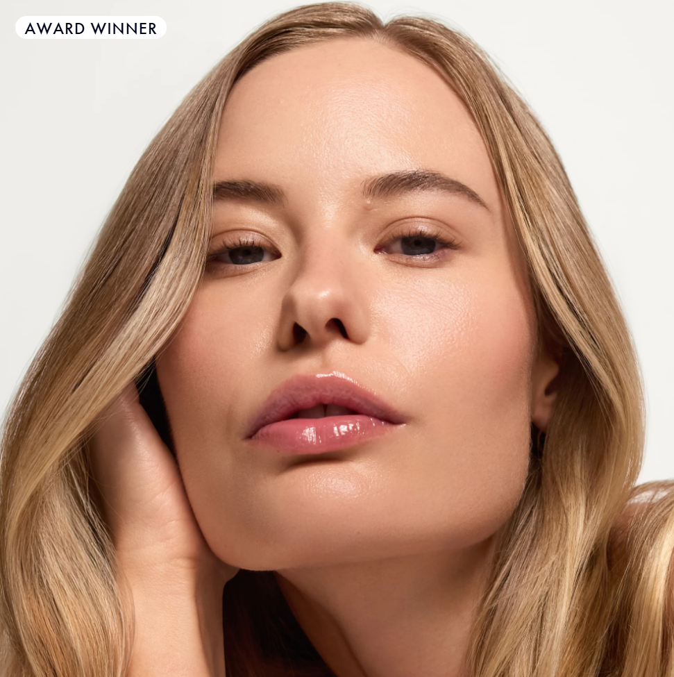 Summer Fridays - Sheer Skin Tint