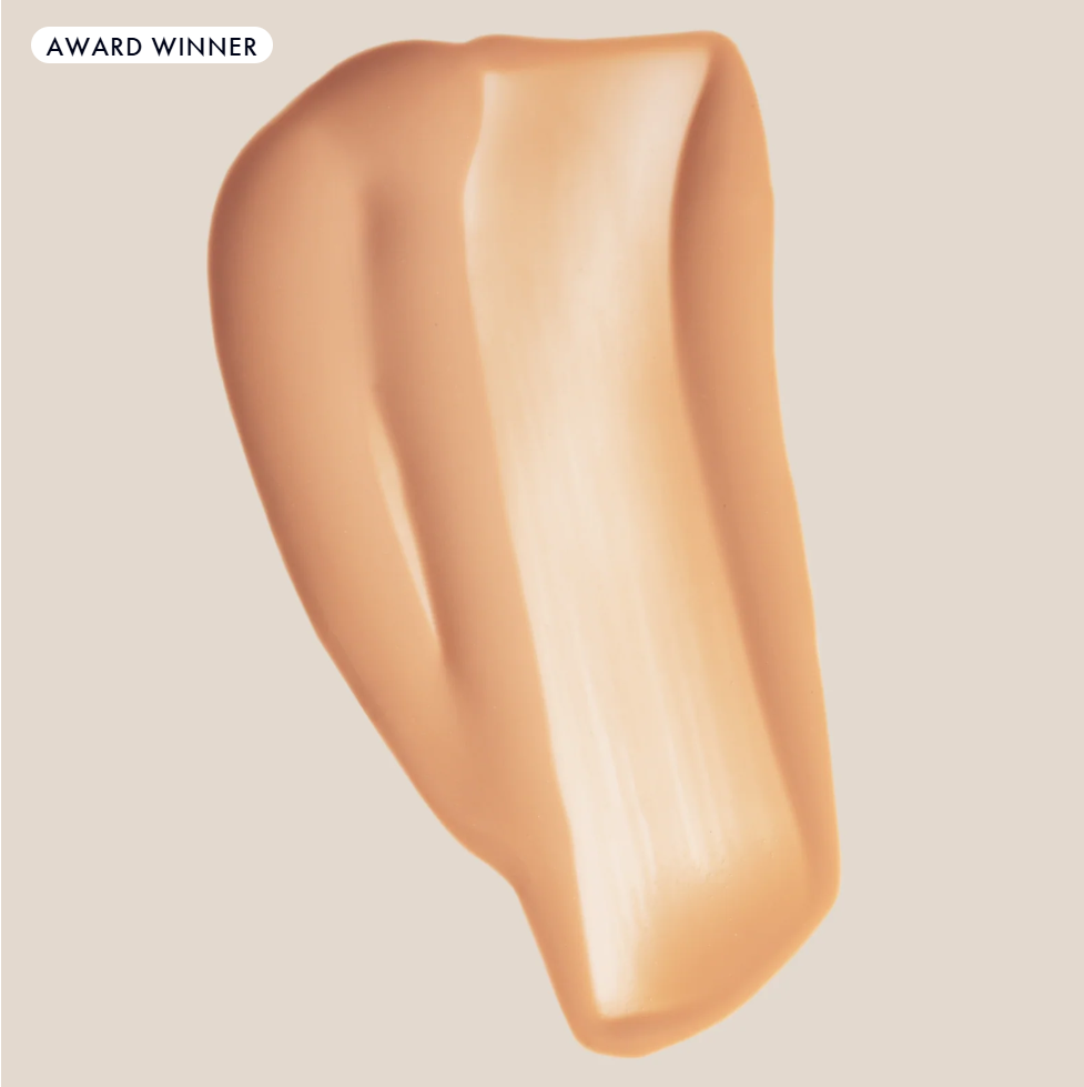 Summer Fridays - Sheer Skin Tint