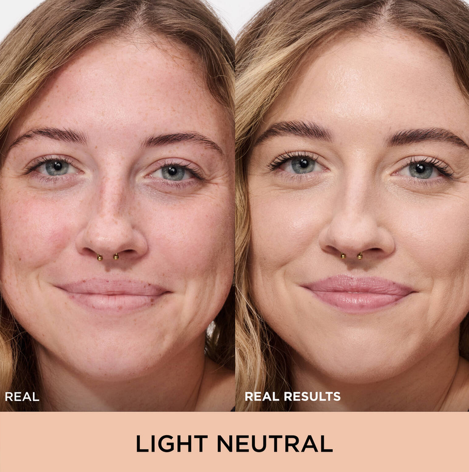 it - CC+ Cream Full-Coverage Foundation with SPF 50+