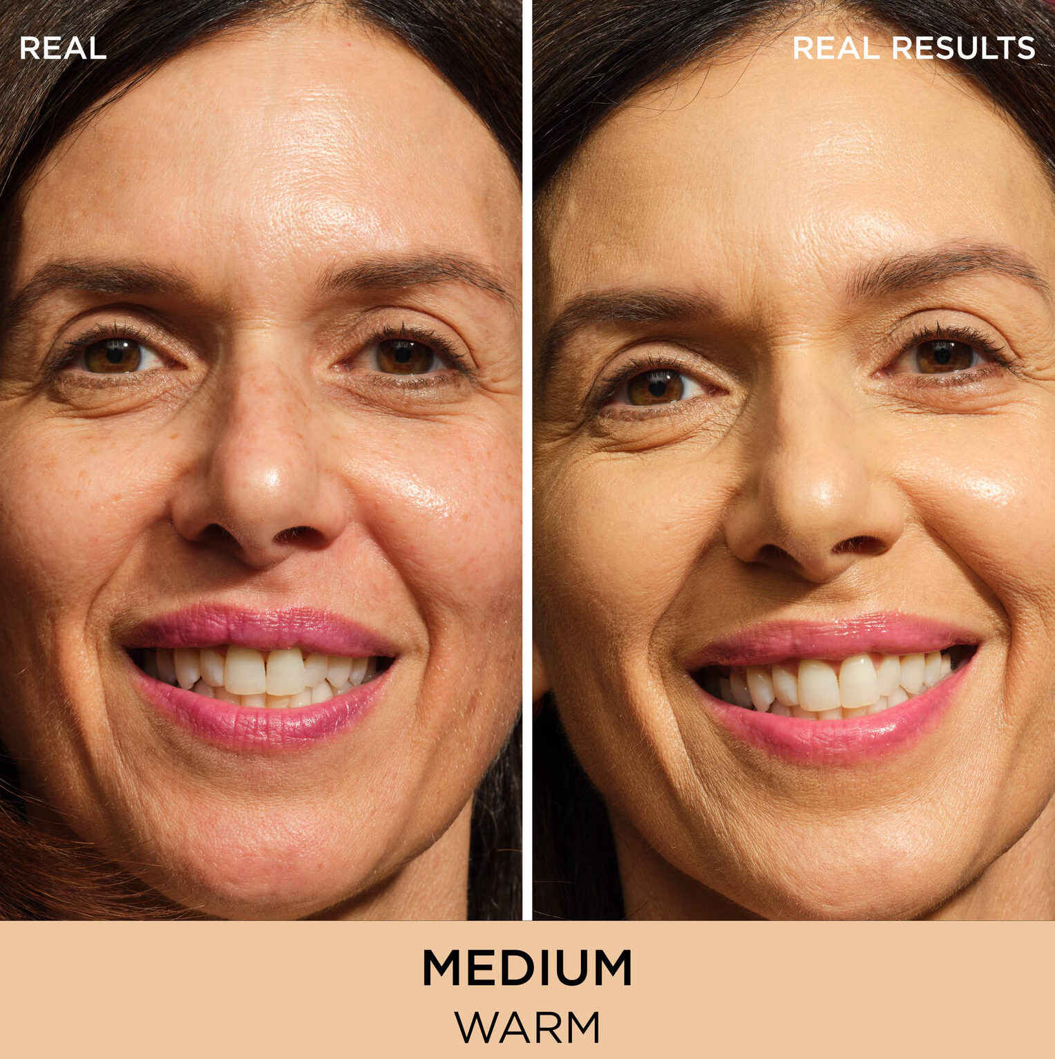 it - CC+ Cream Full-Coverage Foundation with SPF 50+