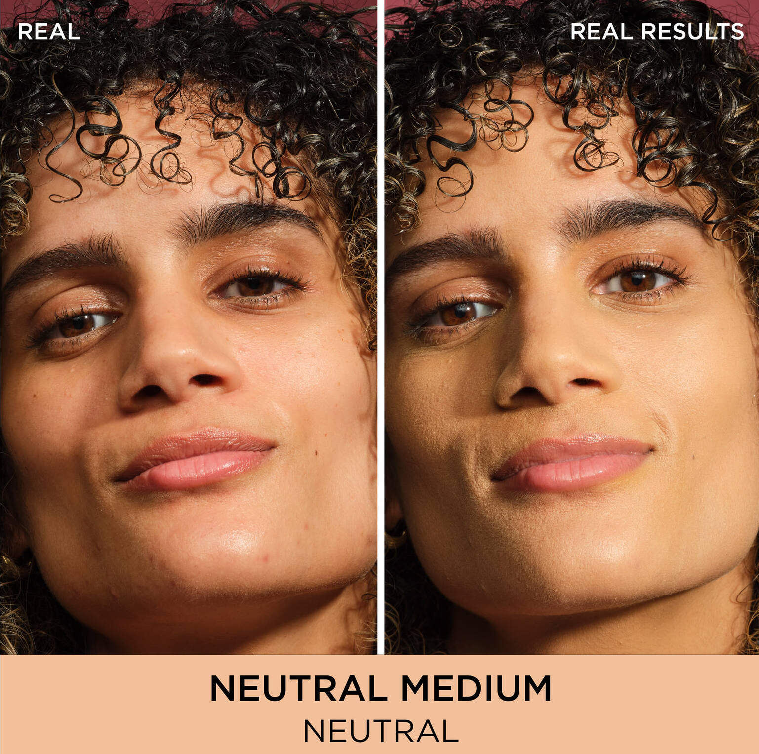 it - CC+ Cream Full-Coverage Foundation with SPF 50+