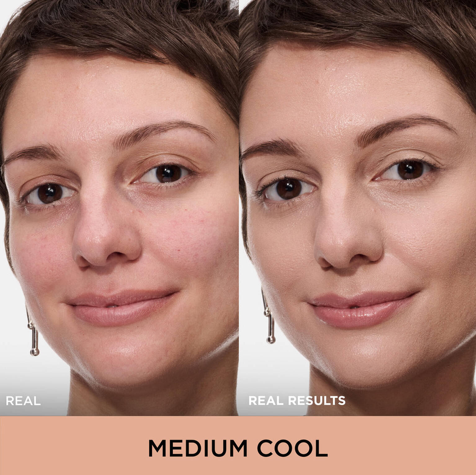 it - CC+ Cream Full-Coverage Foundation with SPF 50+