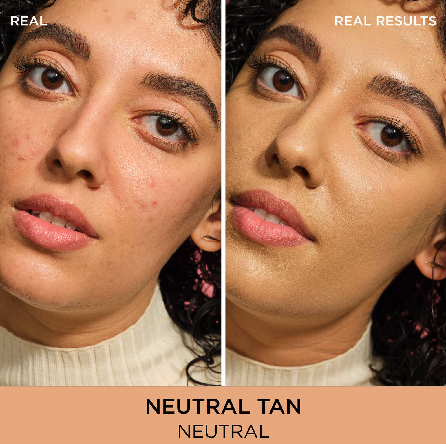 it - CC+ Cream Full-Coverage Foundation with SPF 50+