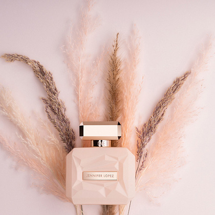 Jennifer Lopez - One Eau De Parfum