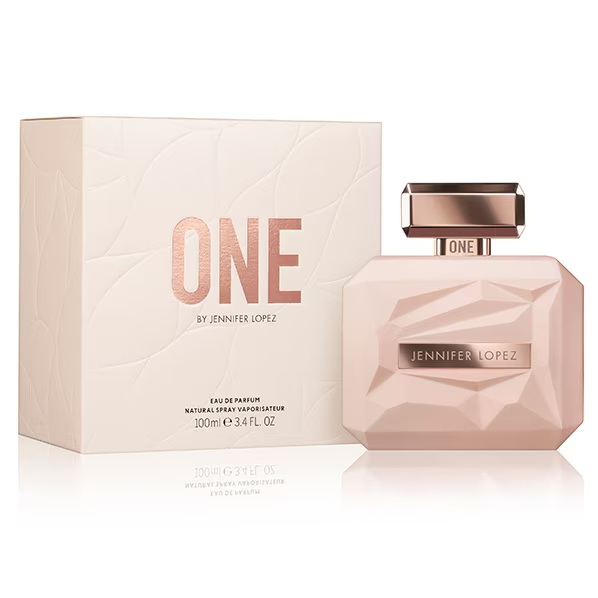 Jennifer Lopez - One Eau De Parfum
