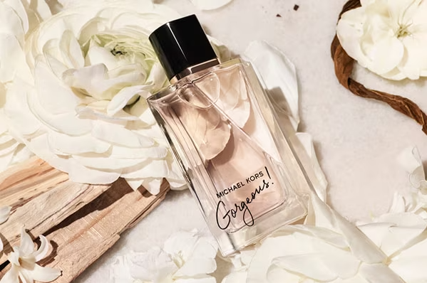 Michael Kors - Gorgeous Eau De Parfum