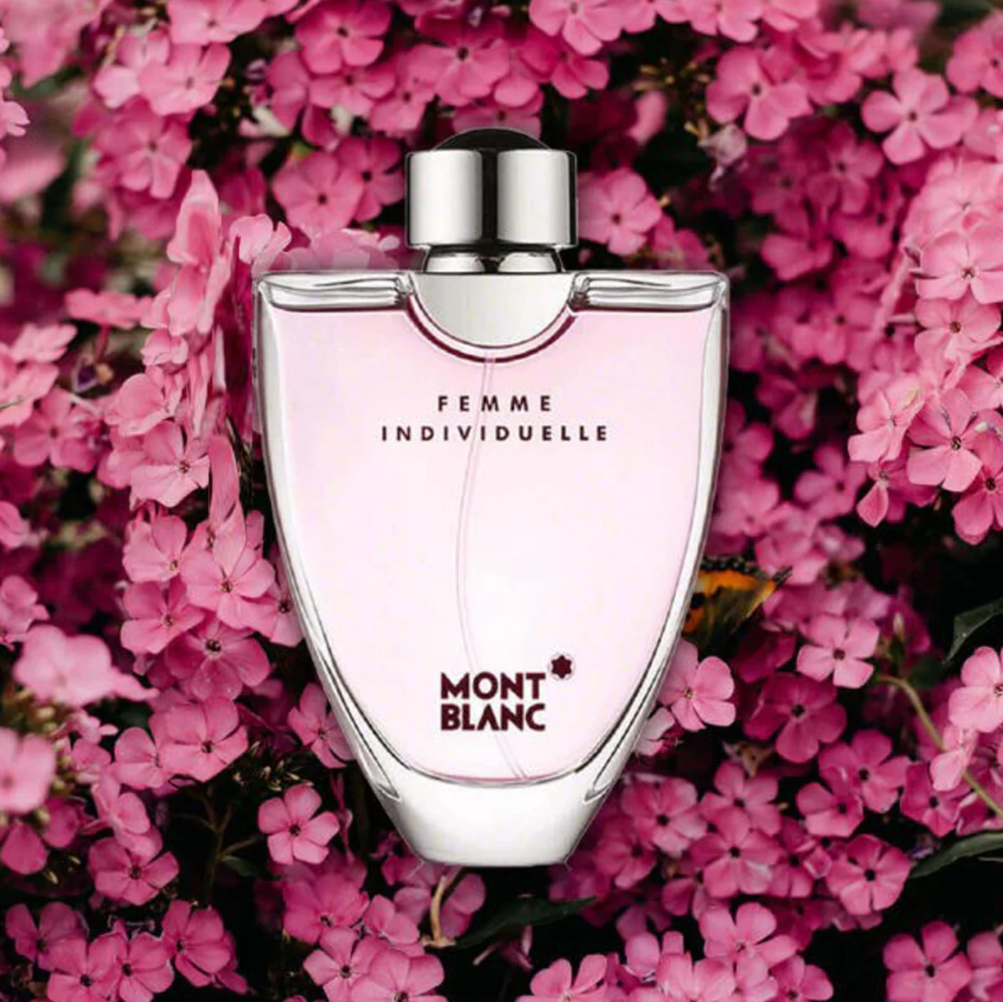 Mont Blanc - Femme Individuelle Eau De Toilette