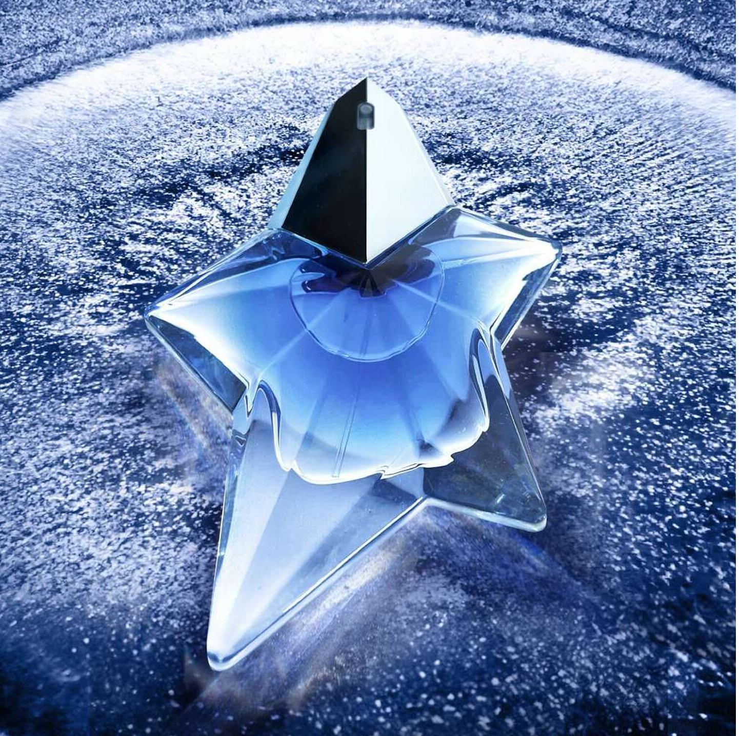 Thierry Mugler - Angel Standing Star Eau De Parfum