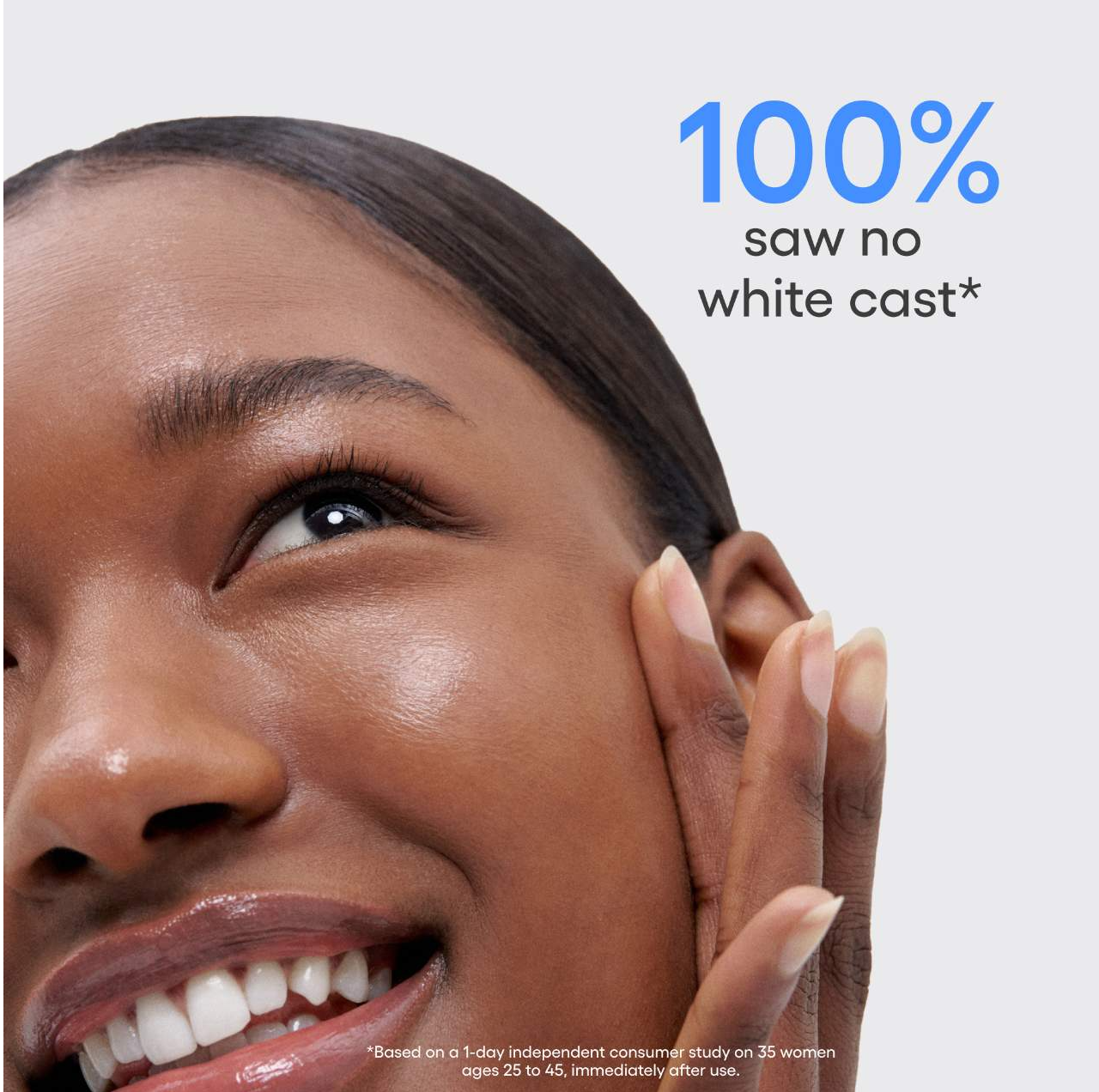 Laneige - Hydro UV Defense Sunscreen Broad Spectrum  SPF 50+