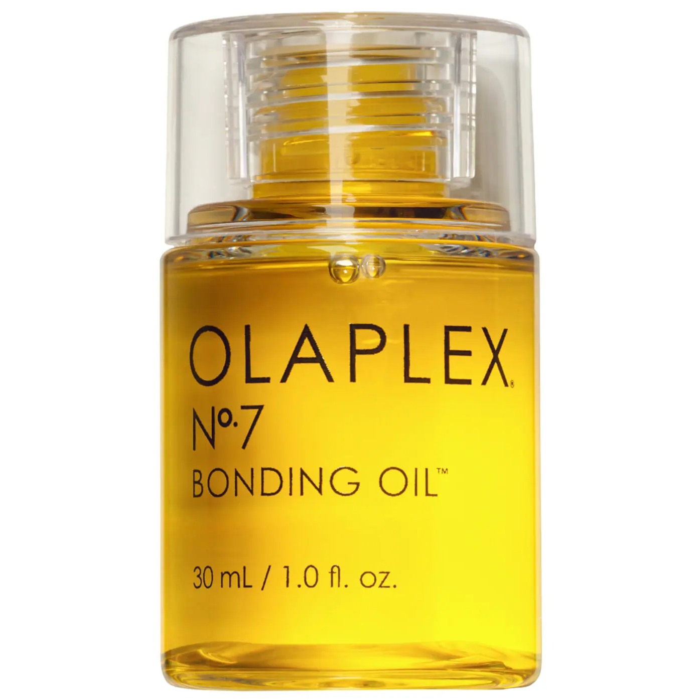 OLAPLEX - Bonding Oil