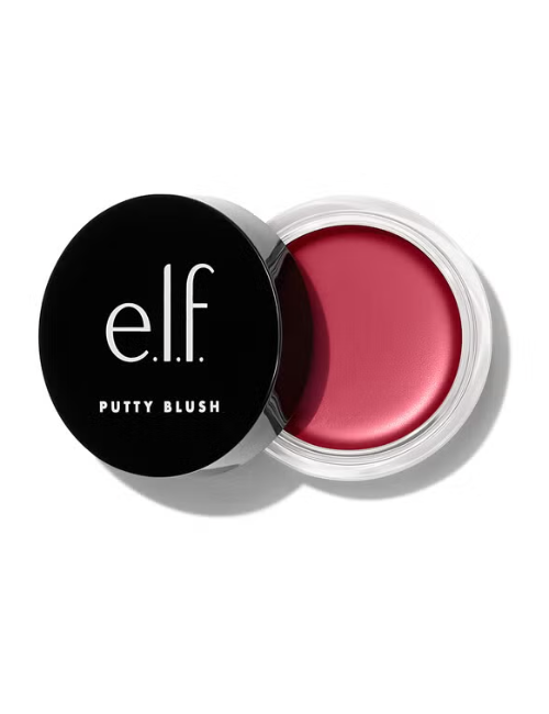 e.l.f - Putty Blush