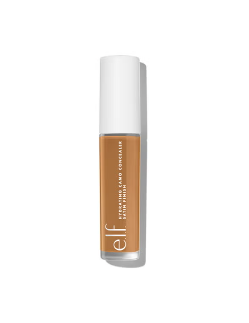 e.l.f - Hydrating Camo Concealer