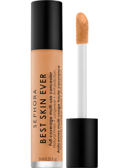 Sephora -  Best Skin Ever Full Coverage Multi Use Hydrating Concealer