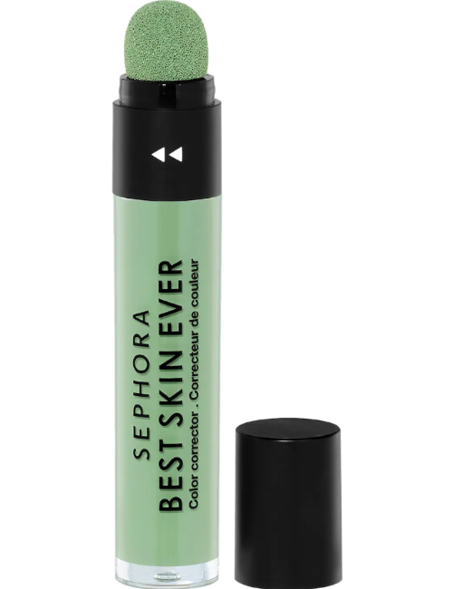 Sephora - Color Corrector