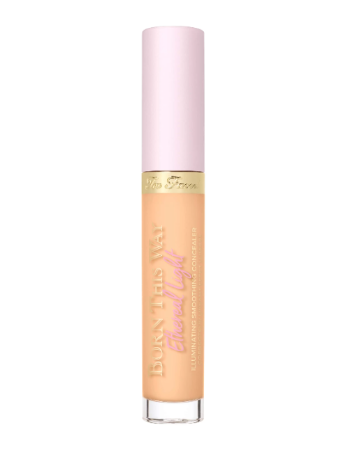 Too Faced - Illuminating Smoothing Concealer