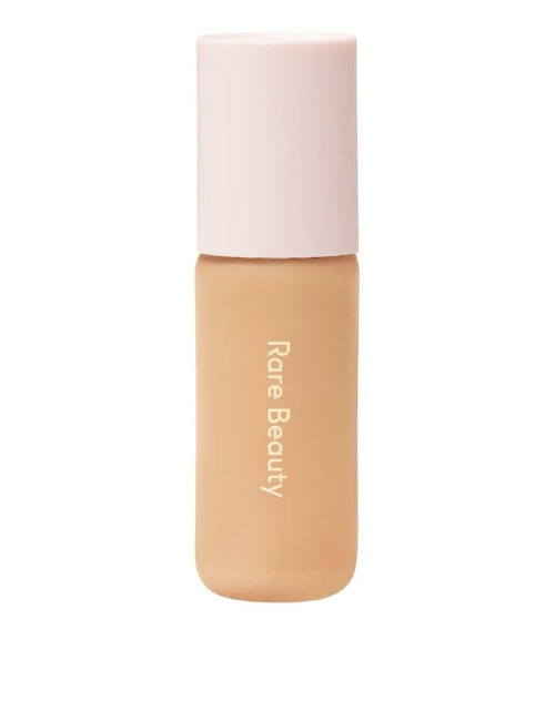 Rare Beauty - Positive Light Tinted Moisturizer