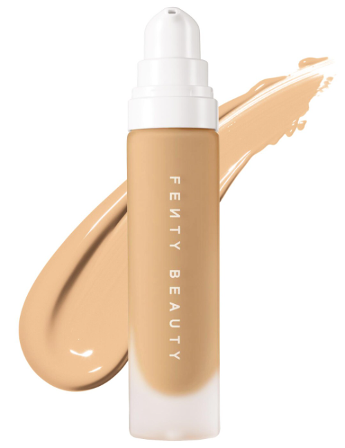 Fenty - Pro Filt&rsquo;r Soft Matte Longwear Liquid Foundation