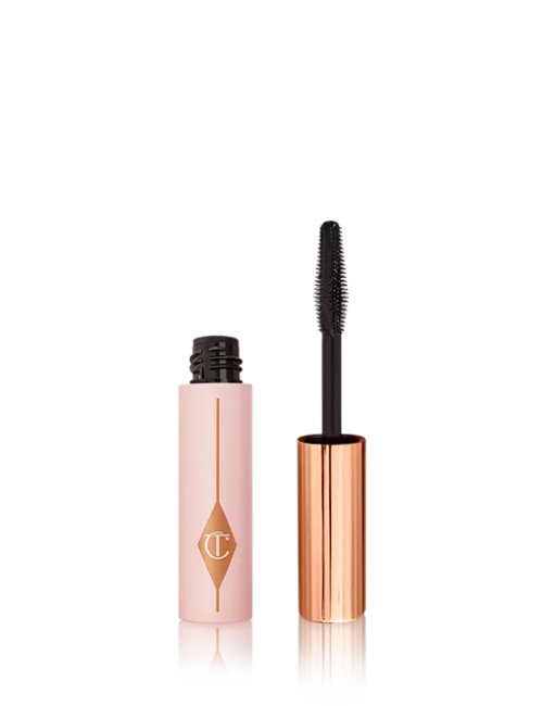 Charlotte Tilbury - Pillow Talk Push Up Lashes Volumizing & Lengthening Mascara