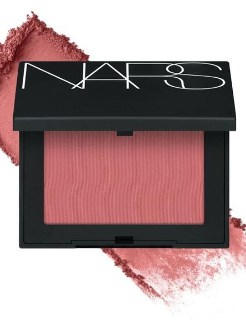 NARS - Blush