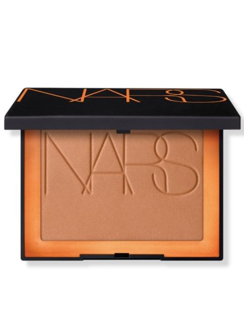 NARS - Laguna Bronzing Powder