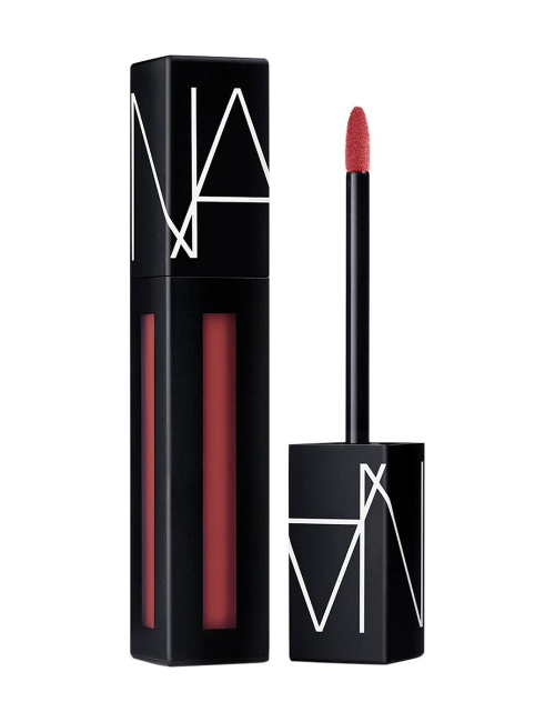 NARS - Power Matte Lip Pigment