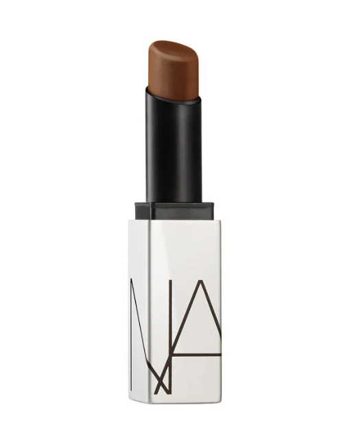 NARS - Soft Matte Tinted Lip Balm