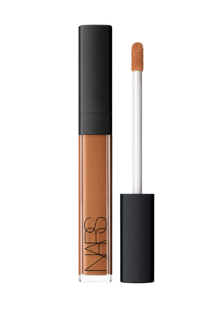 NARS - Radiant Creamy Concealer