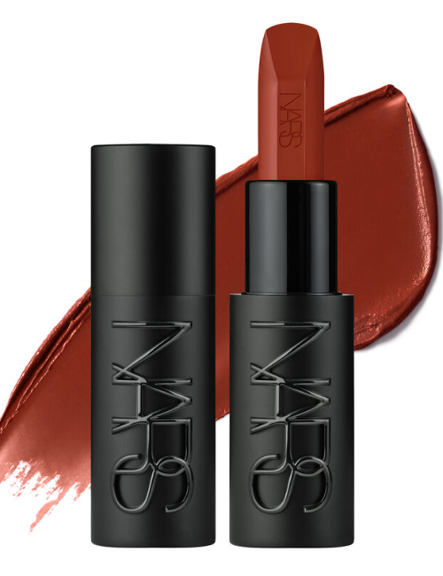 NARS - Explicit Lipstick
