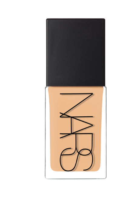 NARS - Light Reflecting Foundation