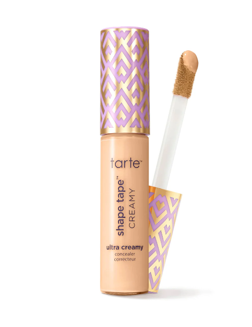 tarte - Shape Tape Concealer Ultra Creamy