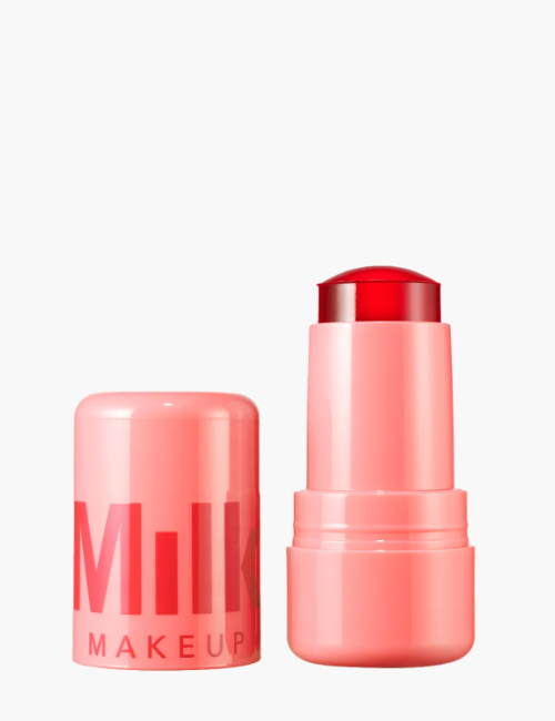 Milk - Cooling Water Jelly Tint Lip + Cheek Stain