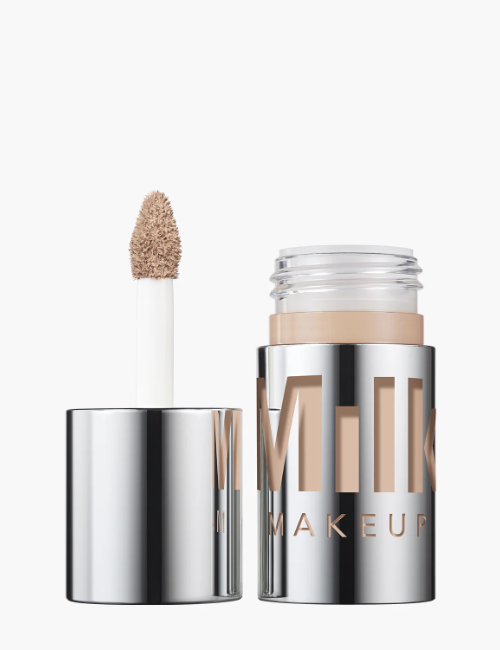 Milk - Future Fluid All Over Cream Concealer