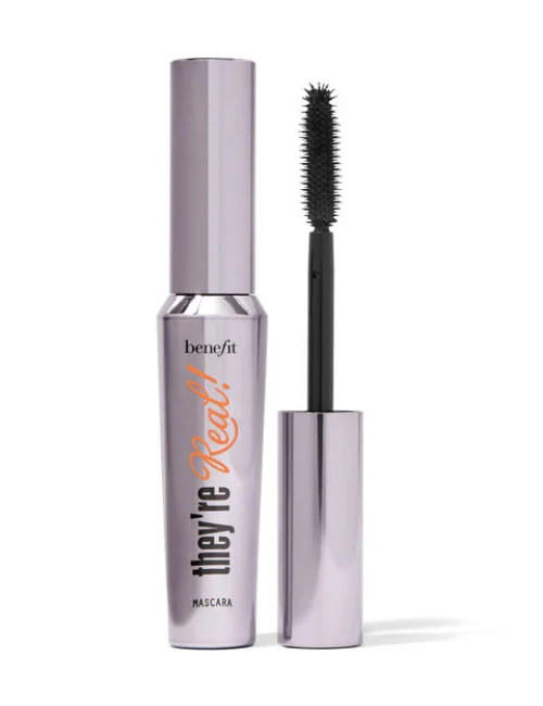 benefit - They're Real !Beyond mascara