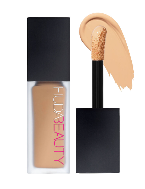 Huda Beauty - Faux Filter Luminous Matte Liquid Concealer