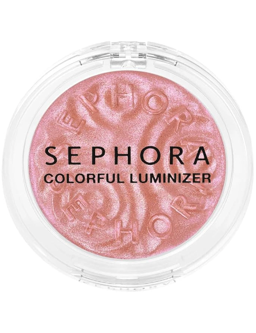 Sephora - Sephora Colorful&reg; Powder Luminizer